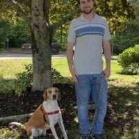 nicholas f-connecticut