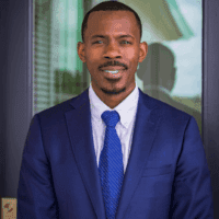 nicholas l-louisiana