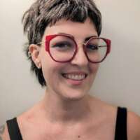 nicole c-california 1