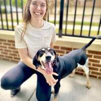 nicole g-north carolina