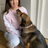 nicole m-massachusetts