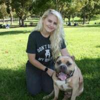 paige m-california 1