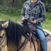 patricia s-pennsylvania