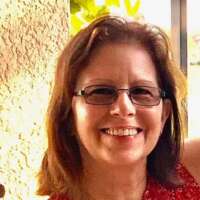 patricia t-north carolina