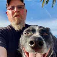 phillip c-california