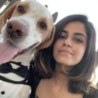 radhika v-california