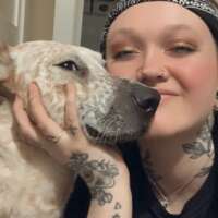 ????????????????????????????????????????????