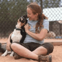 rebecca j-california