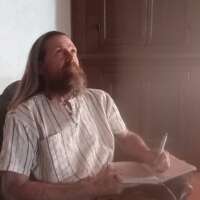 richard k-new mexico