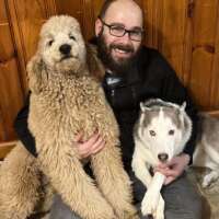 robert h-north carolina