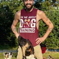 robert p-north carolina