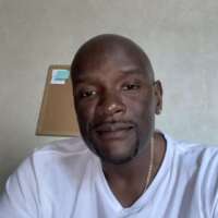 ronald k-massachusetts