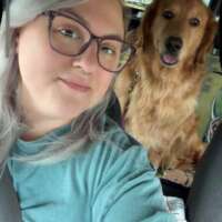 samantha m-new jersey