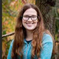 samantha p-minnesota-1