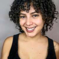 samantha s-new york-1