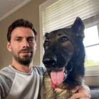 samuel l-north carolina