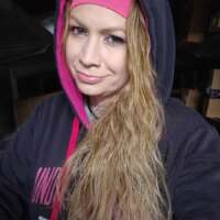 santana h-nebraska 1