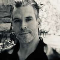 scott b-south carolina