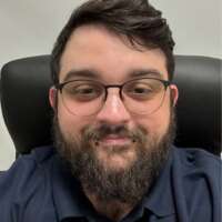 seth k-massachusetts 1