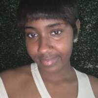 shamaya k-north carolina