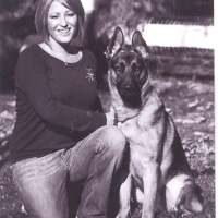 shannon c-california