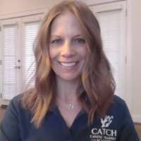 shari s-north carolina