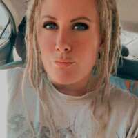 stephanie b-california