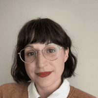 stephanie d-california