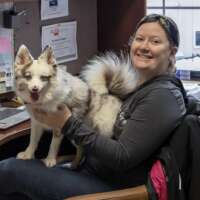 stephanie f-maryland