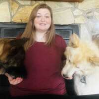 stephanie t-north carolina-1