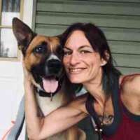 stephenie n-new mexico