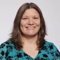 tammy m-west virginia