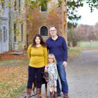 tara a-massachusetts