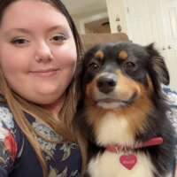 CjwKMFNuYXBjaGF0LzEzLjQ5LjAuNTggKGlQaG9uZTE2LDE7IGlPUyAxOC41OyBnemlwKRIGksiqi9sBIAE=