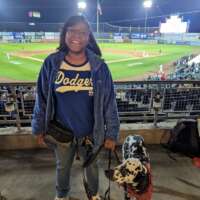 tiffani r-new jersey