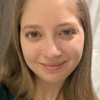 tracy r-massachusetts