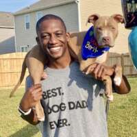 trever f-north carolina