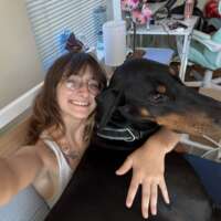 vanessa w-massachusetts