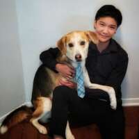 vince h-north carolina